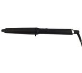 RIZADOR PELO GHD CURVE CREATIVE CURL
