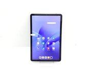 TABLET PC XIAOMI PAD 5 11 256GB WIFI