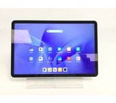 TABLET PC XIAOMI PAD 5 11 256GB WIFI
