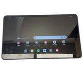 TABLET PC SAMSUNG TAB A9 4GB 64GB 5G
