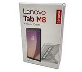 TABLET PC LENOVO TAB M8 4º GENERACION