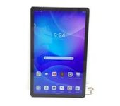 TABLET PC LENOVO P11 2GEN 128GB WIFI