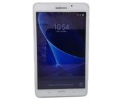TABLET PC SAMSUNG GALAXY TAB A SM-T280