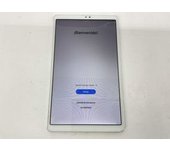 TABLET PC SAMSUNG GALAXY TAB A7 LITE