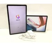 TABLET PC XIAOMI REDMI PAD 10,6 128GB