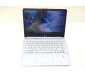 PC PORTATIL HP HP LAPTOP 14S-DQ1XXX