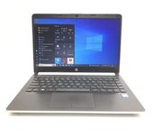 PC PORTATIL HP HP LAPTOP 14-CF0XXX