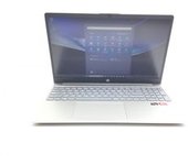 PC PORTATIL HP HP LAPTOP 15-FC0XXX