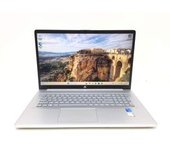 PC PORTATIL HP HP LAPTOP 17-CN3XXX