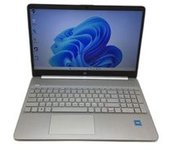 PC PORTATIL HP HP LAPTOP 15S-FQ3XXX