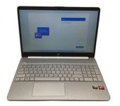 PC PORTATIL HP HP LAPTOP 15S-EQ2XXX