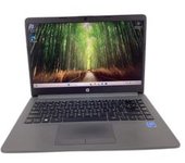 PC PORTATIL HP HP 240 G8 NOTEBOOK PC