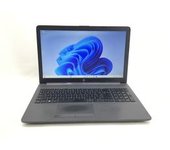 PC PORTATIL HP HP 250 G7 NOTEBOOK PC
