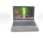 PC PORTATIL HP HP 250 G7 NOTEBOOK PC