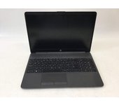 PC PORTATIL HP HP 255 G8 NOTEBOOK PC