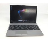 PC PORTATIL HP HP 255 G8 NOTEBOOK PC