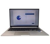 PC PORTATIL SAMSUNG SAMSUNG NP750XFG