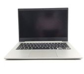 PC PORTATIL SAMSUNG GALAXY BOOK 2 GO