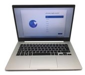 PC PORTATIL SAMSUNG GALAXY BOOK 2 GO