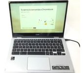 PC PORTATIL ACER CHROMEBOOK SPIN 513