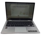 PC PORTATIL ACER CHROMEBOOK SPIN 513