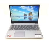 PC PORTATIL LENOVO IDEAPAD S145-15API AMD RYZEN 3 12GB RAM 512GB SSD WIN 10