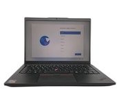 PC PORTATIL LENOVO THINKPAD L14 GEN5