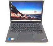 PC PORTATIL LENOVO THINKPAD L13 GEN4