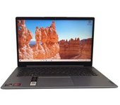 PC PORTATIL LENOVO IDEA PAD 1 14ADA7