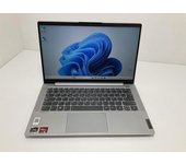 PC PORTATIL LENOVO IDEAPAD 5 14ALC05