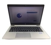PC PORTATIL HP HP ELITEBOOK 840 G5