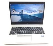 PC PORTATIL HP HP ELITEBOOK 840 G5