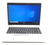 PC PORTATIL HP HP ELITEBOOK 840 G5