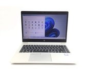 PC PORTATIL HP HP ELITEBOOK 840 G5