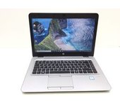 PC PORTATIL HP HP ELITEBOOK 840 G3