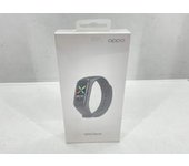 PULSERA DE ACTIVIDAD OPPO BAND SPORT