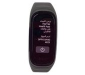 PULSERA DE ACTIVIDAD OPPO SMART BAND