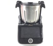 ROBOT MULTIFUNCION MASTERMIX E-TOUCH