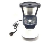 ROBOT MULTIFUNCION SOGO BAT-SS-14545
