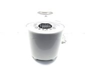 HORNEADOR PAN SILVERCREST SBB 850 A1