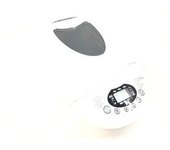 HORNEADOR PAN SILVERCREST SBB 850 A1