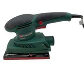 LIJADORA ORBITAL PARKSIDE PSS 250 A1