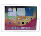 IPAD APPLE IPAD (6 GEN) (WI-FI) (A1893) 32GB