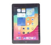 IPAD APPLE IPAD (6 GEN) (WI-FI) (A1893) 32GB