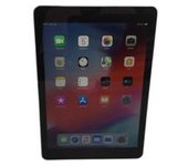 IPAD APPLE IPAD AIR (WI-FI) (A1474) 16GB