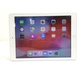 IPAD APPLE IPAD AIR (WI-FI) (A1474) 16GB