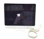 IPAD APPLE IPAD AIR (WI-FI) (A1474) 16GB