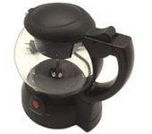 HERVIDOR AGUA SILVERCREST STK 650 A2