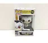 JUGUETE CINE Y TV FUNKO VARIOS