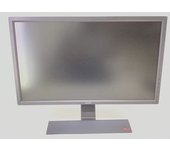MONITOR LED BENQ ZOWIE RL2755 27 LED